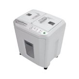 İdeal 8280CC Evrak İmha Makinesi