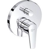 Ideal A6276AA Standard Gio Ankastre Banyo Bataryası