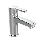 Ideal B1486AA Standard Stream Lavabo Bataryası