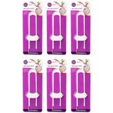 Ideal Baby 6 Paket Pencere Kilidi
