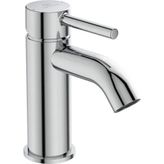 Ideal BC268AA Standard Ceraline Lavabo Bataryası