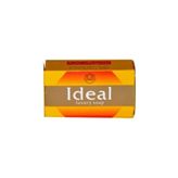 İdeal Leke Sabunu