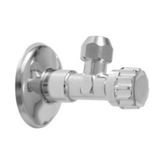 Ideal Standard Ara Musluk - B7883AA- - Krom