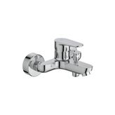 Ideal Standard BC500AA Cerafine O Banyo Bataryası
