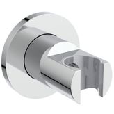 Ideal Standard BC806AA Idealrain Sabit Askı