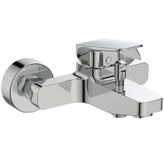 Ideal Standard BD256AA Ceraplan Banyo Bataryası