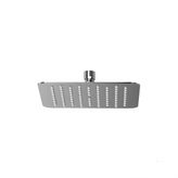 Ideal Standard IdealRain Luxe Cube B0388MY Tepe Duşu