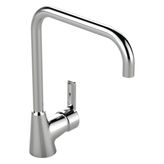 Ideal Standard Stream B1488AA Eviye Bataryası