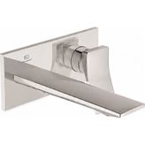 İdeal Standart CONCA ANKASTRE LAVABO BATARYASI
