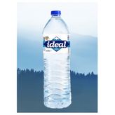İdeal SU 1,5 lt Su