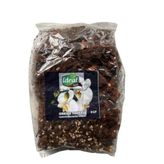 İdeal Torf İthal Orkide Toprağı 2 Litre