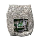 İdeal Torf Tarım Perliti 3 Lt