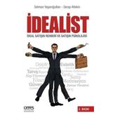 İdealist - Kolektif