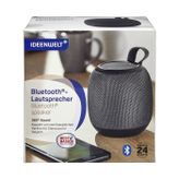Ideenwelt Bluetooth Hoparlör
