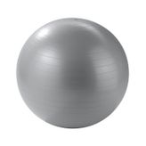 Ideenwelt Jimnastik Topu 65 Cm