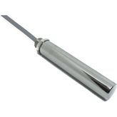 İdel Sensör IMS-13-M-1002MANYETİK Sensör