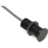 İdel Sensör IMS-18-P-1002MANYETİK Sensör