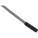 İdel Sensör IMS-6-P-1002 manyetik Sensör