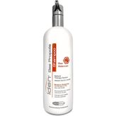 İden Bee Balanced Propolis Özlü 946 ml Şampuan