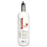 İden Bee Balanced Propolis Özlü Dengeleyici 946 ml Şampuan
