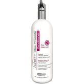 Iden Bee Balanced Propolis Özlü Saç Kremi 946 ml