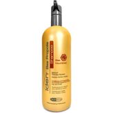 İden Bee Nourished Propolis Özlü 946 ml Şampuan