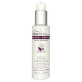 Iden Smooth Therapy Silkshine Propolis Özlü Saç Serumu 125Ml