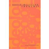 İDEOLOJI - MICHAEL FREEDEN