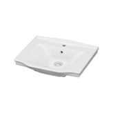 İdevit | Neo Classıc Lavabo (50X65)
