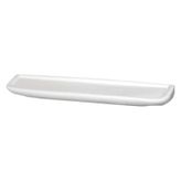 İdevit Seramik Etajer 50Cm / 60Cm 50Cm
