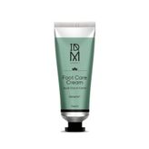 IDM Concept Foot Care Cream 75 ml Ayak Bakım Kremi