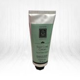 IDM Concept Foot Care Cream Ayak Bakım Kremi 75ml