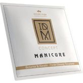 Idm Tek Kullanımlık Concept Manikür Eldiveni