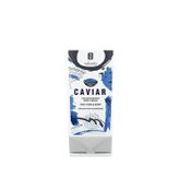 IDM Velvety Havyar 250 ML Vücut Kremi