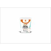 IDM Velvety Vanilya ve Tarçınlı 400 ml Yağ Bazlı Vücut Peelingi