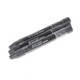 idora Dereceli Grafit Kalem Seti - 2B-4B-6B