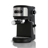 idose Ev Tipi Espresso Makinesi Felix