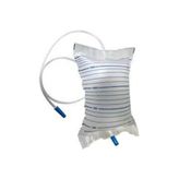 Idrar Torbası Steril Musluklu 2000Ml 50 Adet
