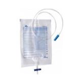 İdrar Torbası T Musluk 2000 Ml (20 Adet)