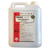 Iduna 5 Litre Rust Remover Pas Sökücü