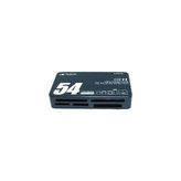 IE7OP USB Compact Flash Kart Okuyucu İE7OP 2.0