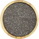 ieg™ Chia Tohumu 1KG