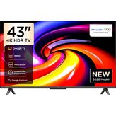 iFFALCON U65 Televizyon