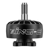 İflight Xıng-E Pro 2207 2450KV 2-6s Fpv Drone Motoru