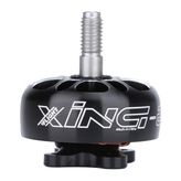 İflight Xıng-E Pro 2306 1700KV 4-6s Fpv Drone Motoru