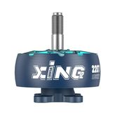 İflight Xıng2 2207 2755KV 4-6s Fpv Drone Motoru