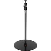 iFootage Cobra 2 Round Base Monopod RB-A400