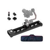 iFootage Shark Slider Nano II 660 (66CM)