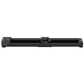 iFootage Shark Slider Nano II 860 (86CM)