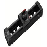 iFootage Shark Slider Pico Pro